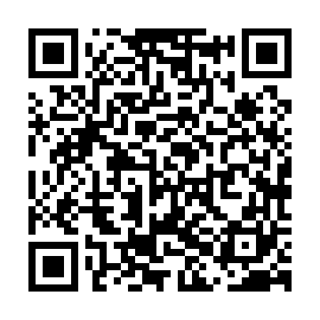 QR code for UHH160