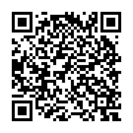 QR code for UHH206