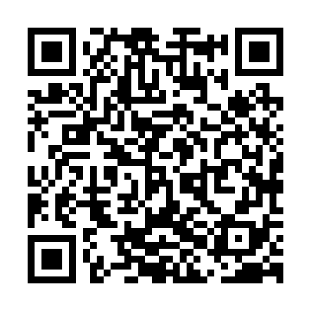 QR code for UHH278