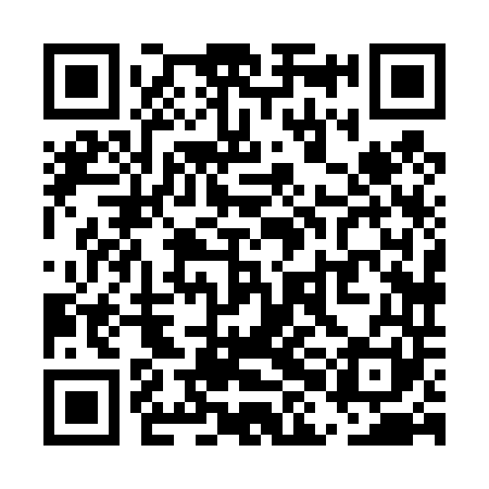 QR code for UHH441