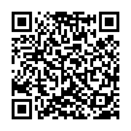 QR code for UHH479