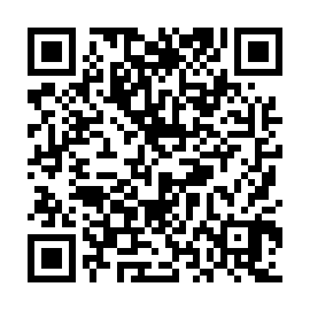 QR code for UHH500