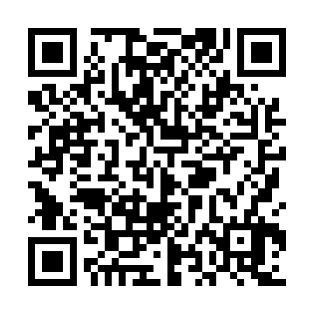QR code for UHH526