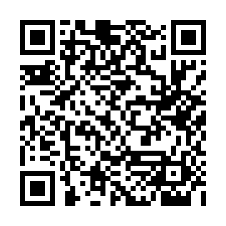 QR code for UHH582