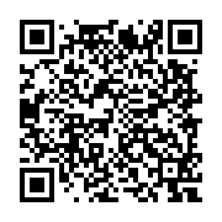 QR code for UHH592
