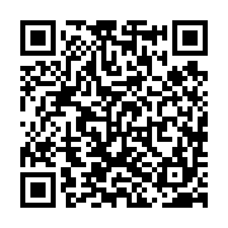 QR code for UHH694