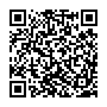 QR code for UHH697