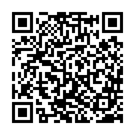 QR code for UHH742