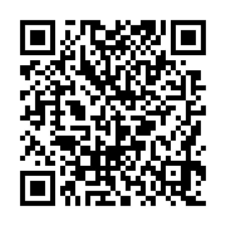 QR code for UHH770