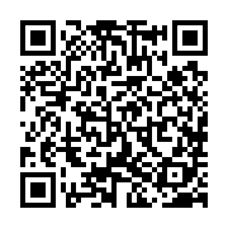 QR code for UHH788