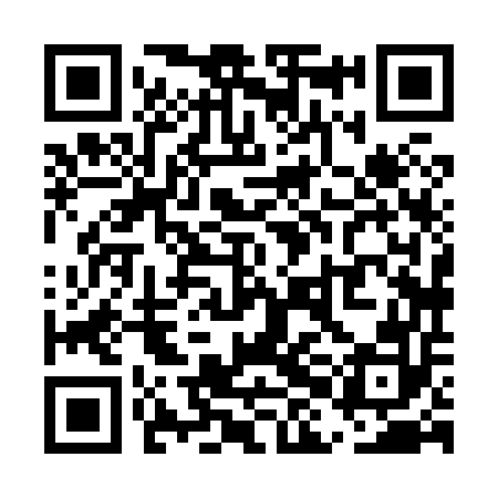 QR code for UHH852