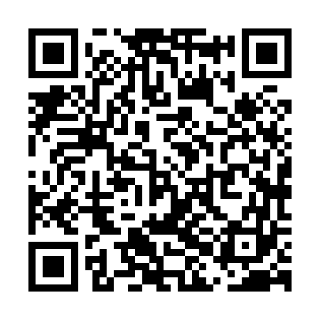 QR code for UHH863