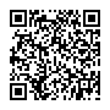 QR code for UHH915