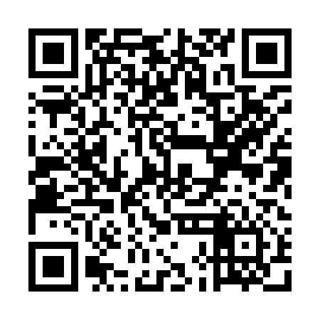 QR code for UHH916