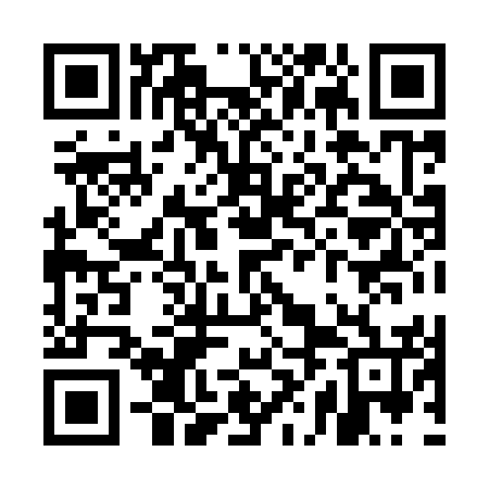 QR code for UHH956
