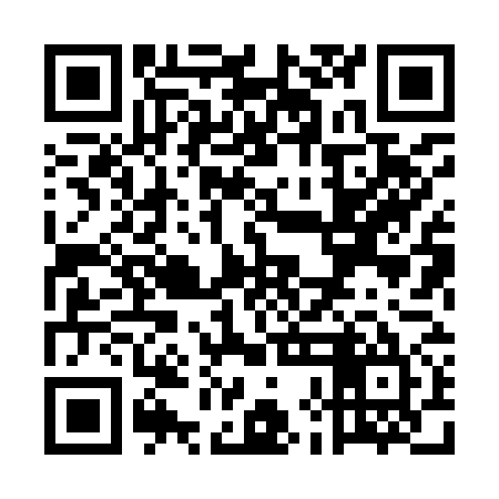 QR code for UHH975