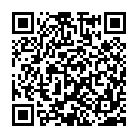 QR code for UHI016