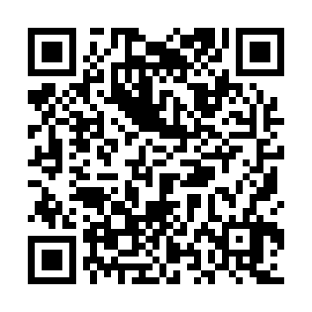 QR code for UHI126