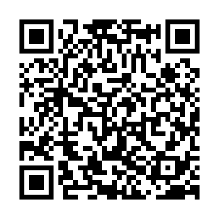 QR code for UHI138
