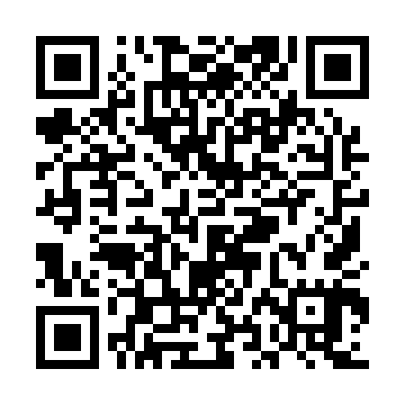 QR code for UHI145