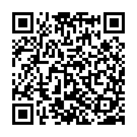 QR code for UHI149