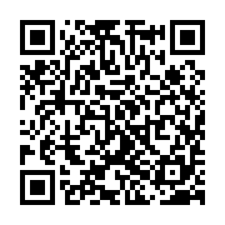 QR code for UHI195