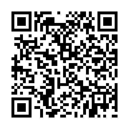 QR code for UHI287