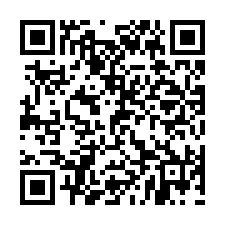 QR code for UHI290