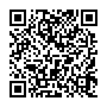 QR code for UHI318