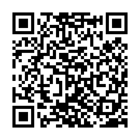 QR code for UHI459