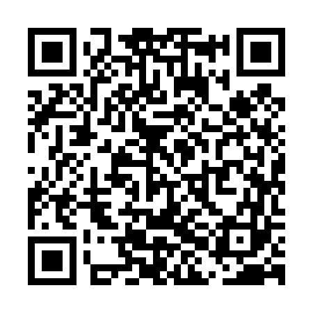 QR code for UHI463