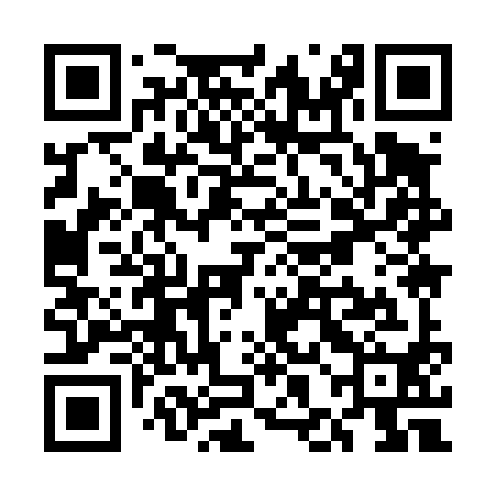 QR code for UHI490
