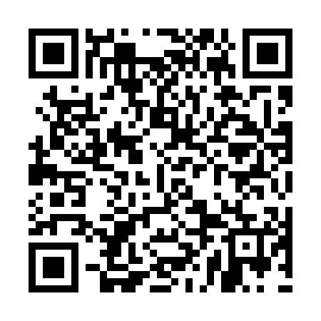QR code for UHI505