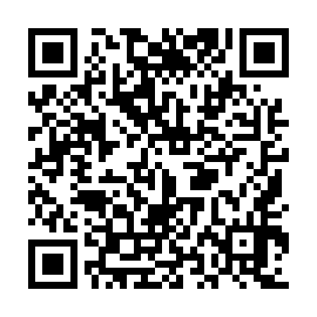 QR code for UHI554
