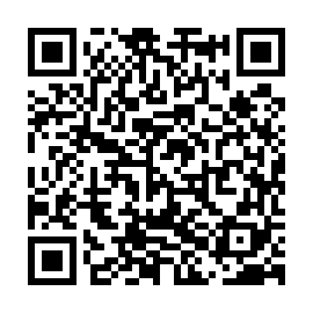 QR code for UHI568