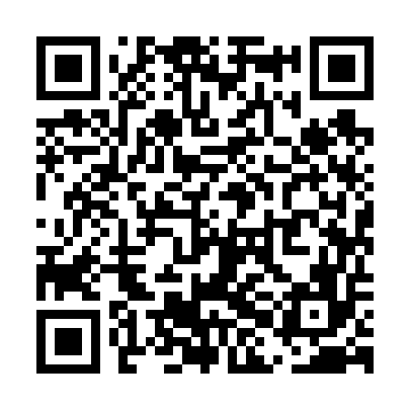 QR code for UHI656