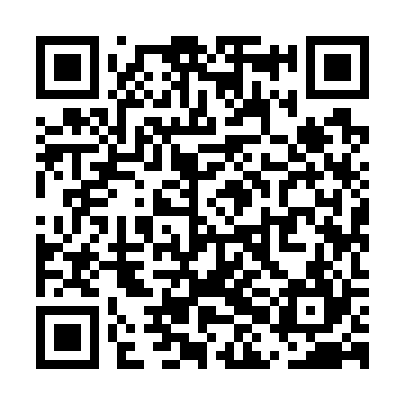 QR code for UHI724