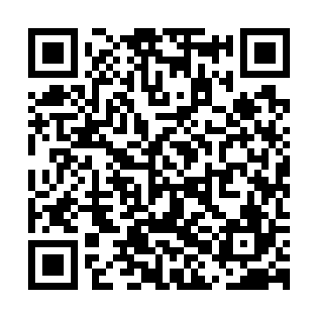 QR code for UHI726
