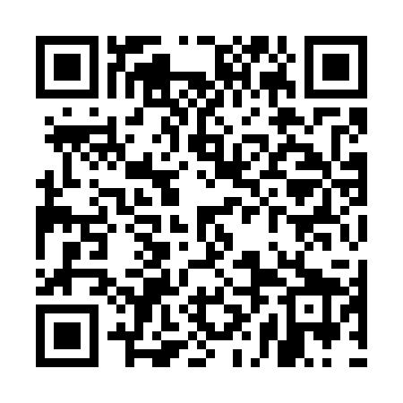 QR code for UHI729