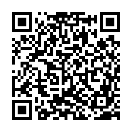 QR code for UHI766