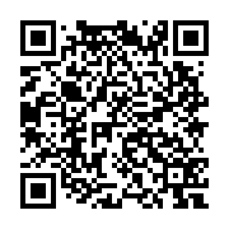 QR code for UHI776