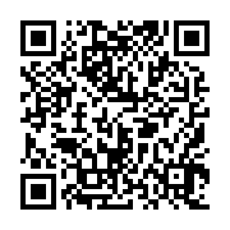 QR code for UHI806