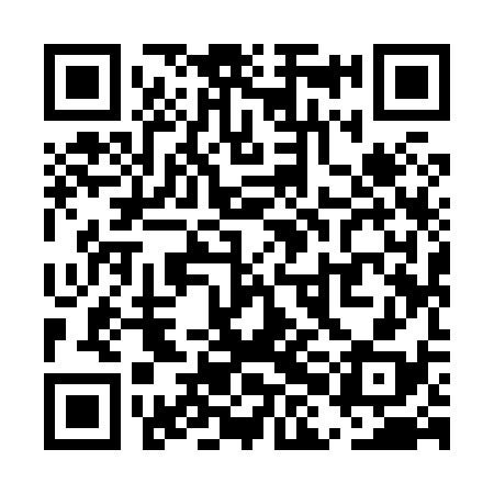 QR code for UHI838