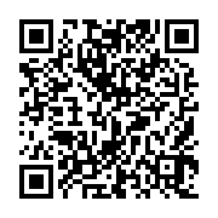 QR code for UHI842