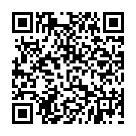 QR code for UHI896