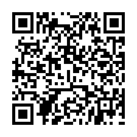 QR code for UHI915