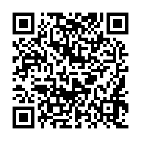 QR code for UHI956