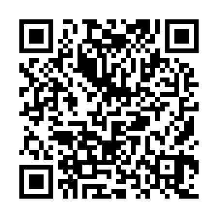 QR code for UHI960