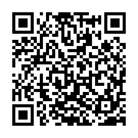 QR code for UHJ114