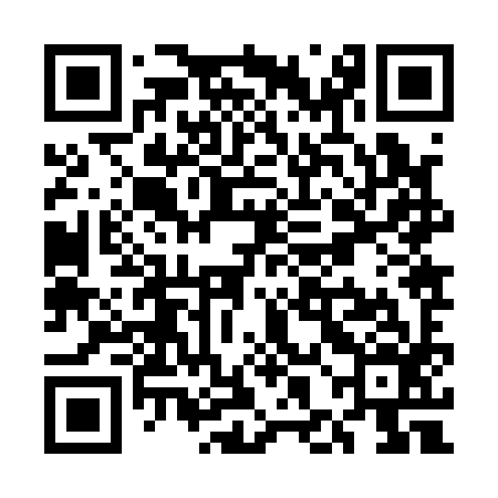 QR code for UHJ196